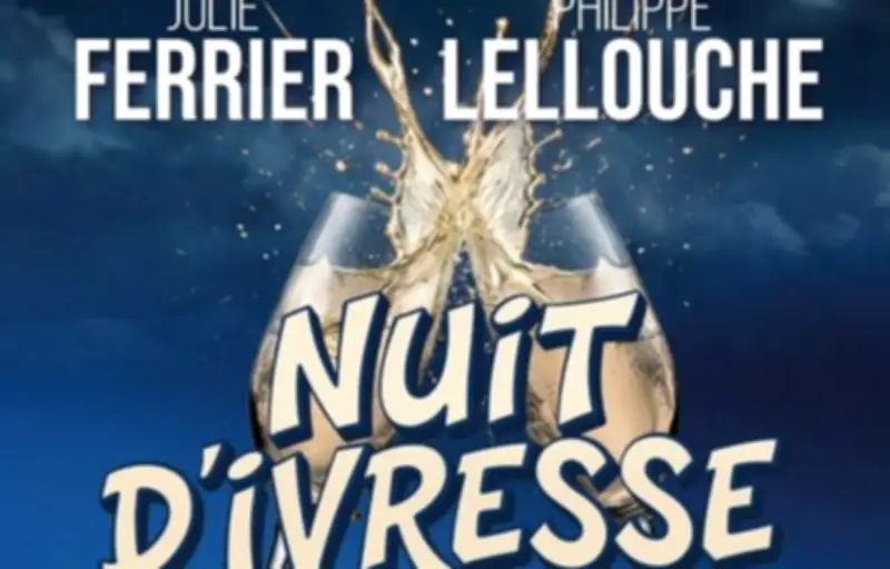 Théâtre à Paris : Découvrez des pièces à prix réduits ce week-end avec TicketNunc