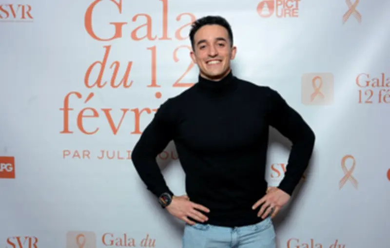 Tibo InShape invité par le maire de Grigny après sa vidéo controversée avec la BAC