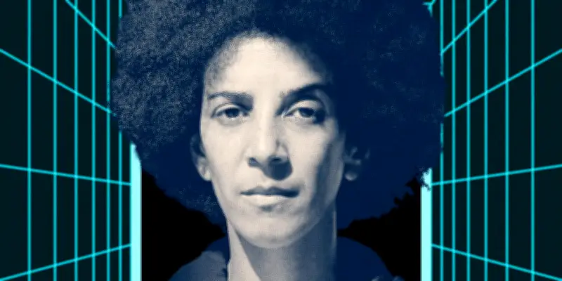 Timnit Gebru dénonce les dérives éthiques des géants de l'intelligence artificielle