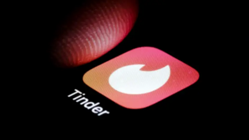 Tinder lance le "Double Date" : des rencontres à quatre pour briser la glace