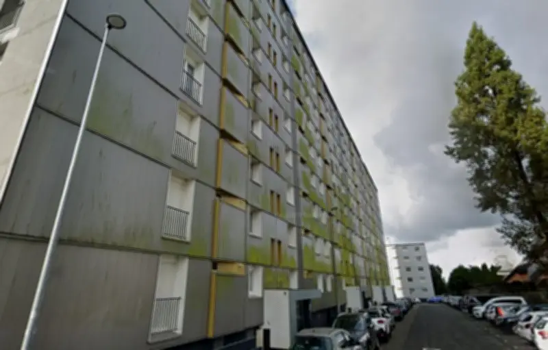 Tirs à Brest : une adolescente blessée, une enquête pour tentative de meurtre ouverte