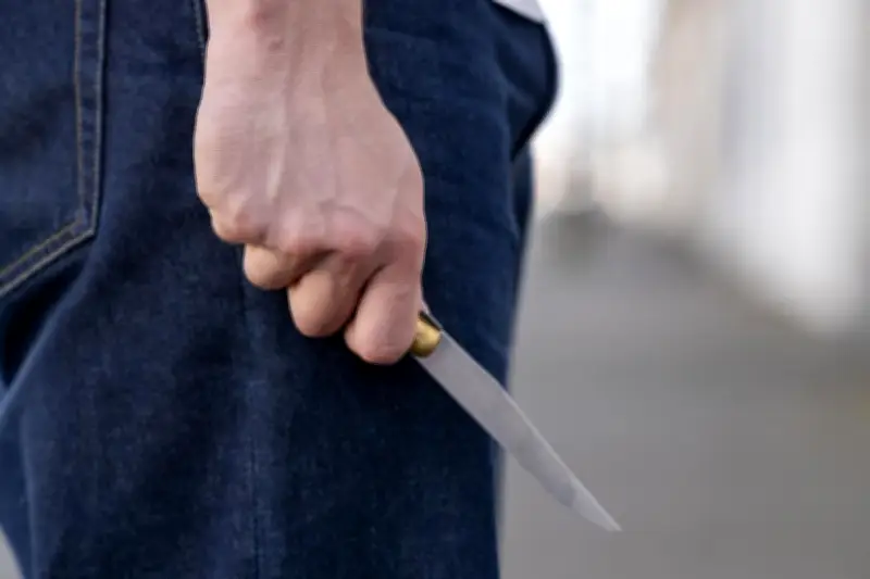 Tirs de gendarmes à Pouydesseaux : un homme blessé à la cuisse