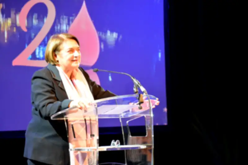 Titre de maire honoraire à Gujan-Mestras : un vote qui divise