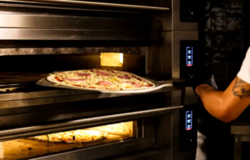 Titres de séjour pour métiers en tension : seulement 1.655 délivrés en 2025