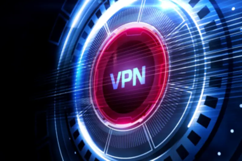 Télétravail : comment sécuriser vos connexions avec un VPN professionnel