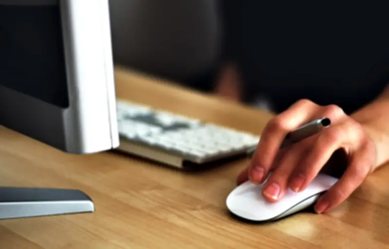 Télétravail en 2026 : les aides des entreprises restent exonérées d'impôt