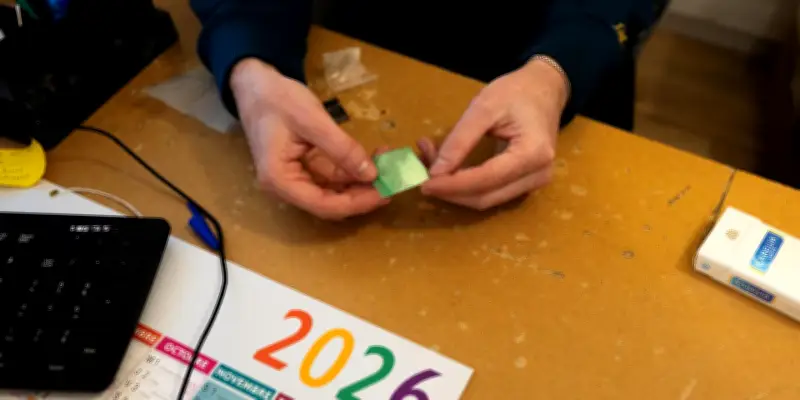 Témoignages sur la consommation de drogues au travail : une réalité taboue