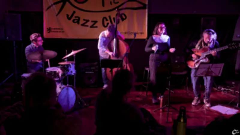 Tom Harrell honoré au prochain jazz club Sarah Vaughan à Prades-le-Lez