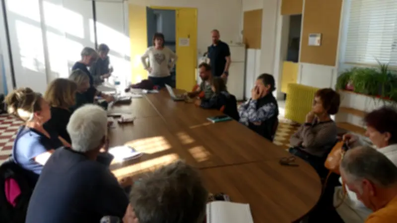 Tornac adopte son budget 2026 sans hausse des taxes locales