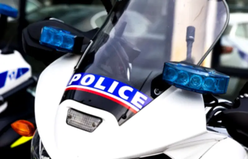 Torture et meurtre à Saint-Denis : quatre suspects incarcérés