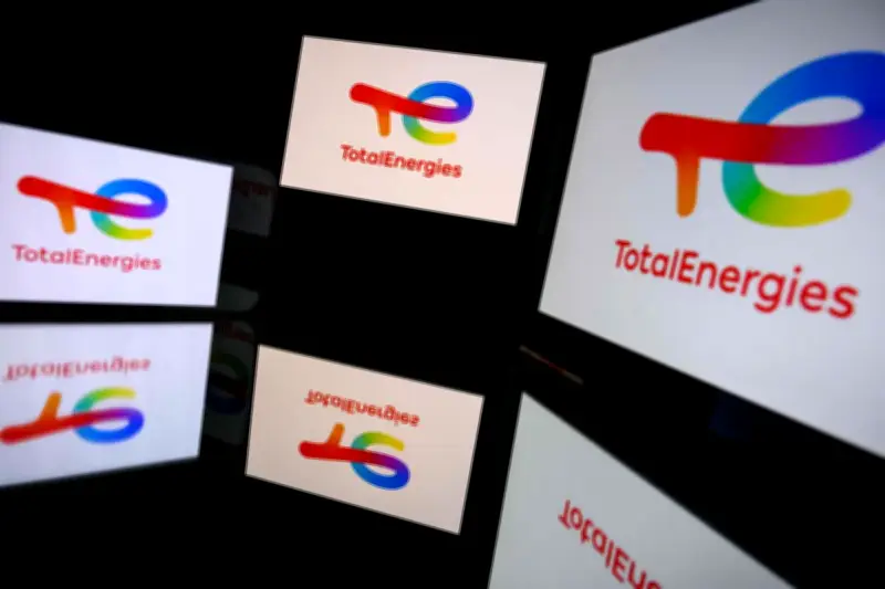 TotalEnergies arrête sa raffinerie en Arabie saoudite après des attaques
