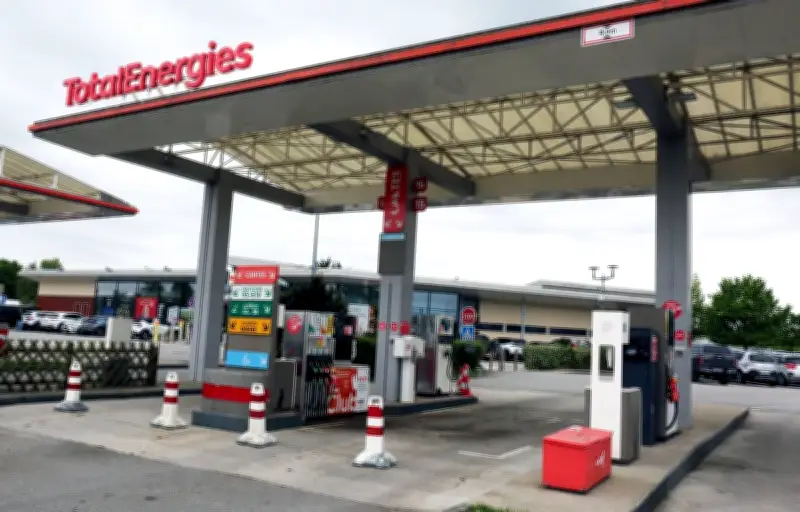 TotalEnergies : bénéfices en hausse de 51%, le débat sur la taxation des superprofits relancé