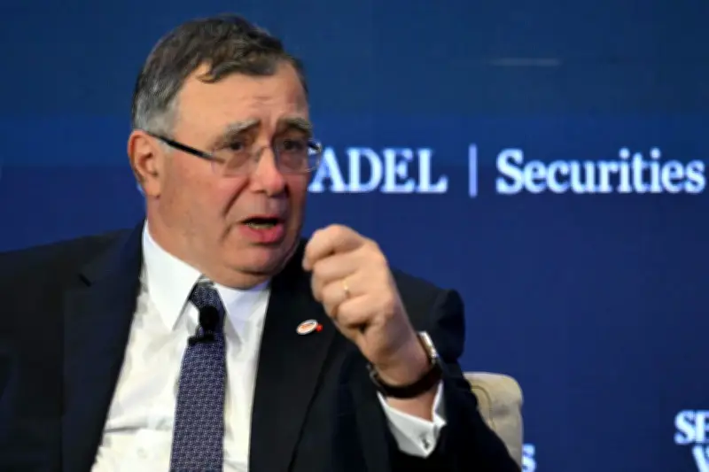 TotalEnergies préfère un péage à la fermeture du détroit d'Ormuz pour le marché pétrolier