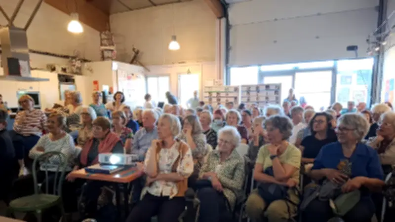 Totout'Arts : une maison vivante ancrée dans son territoire gardois
