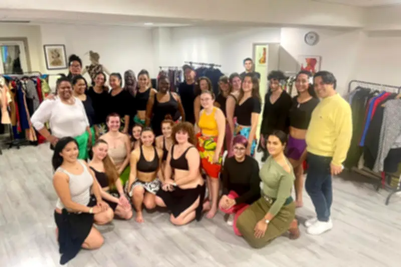 Toulon accueille un week-end dédié à la transidentité avec conférences et ateliers