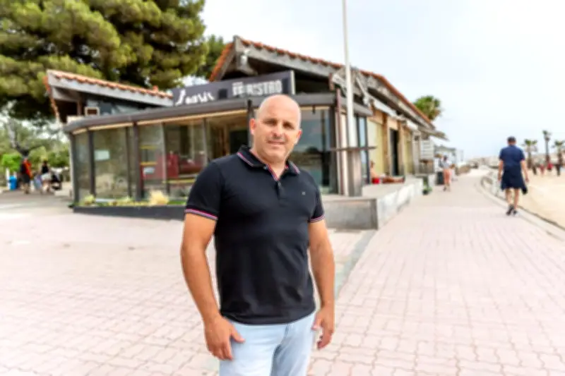 Toulon : un restaurateur réclame 3,2 millions d'euros à la mairie après la résiliation d'un bail