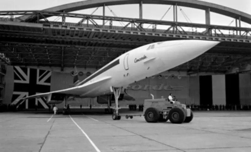Toulouse et Bordeaux : rivalité historique et aviation