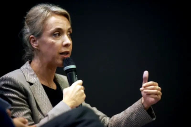 À Toulouse, la gauche divisée face aux alliances politiques : une analyse des municipales