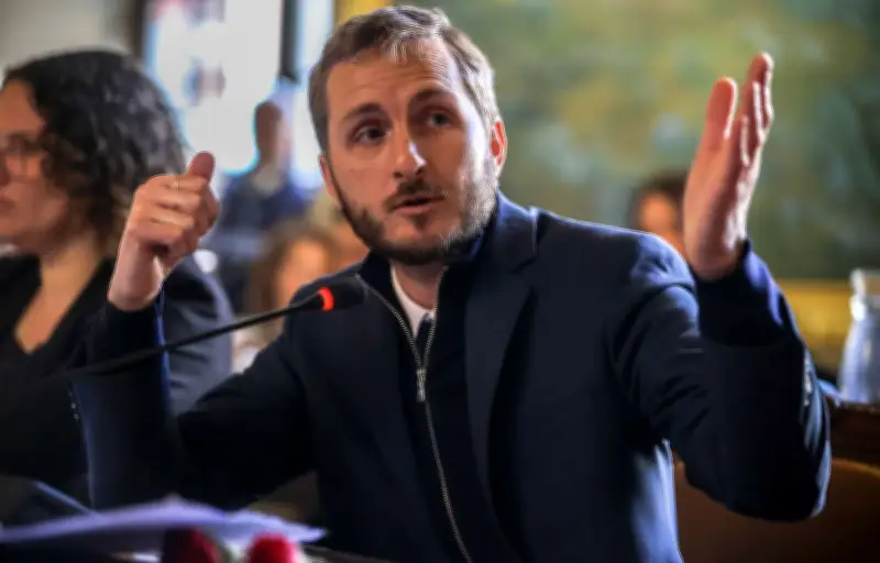 Toulouse : recours contre l'élection municipale après une campagne de désinformation