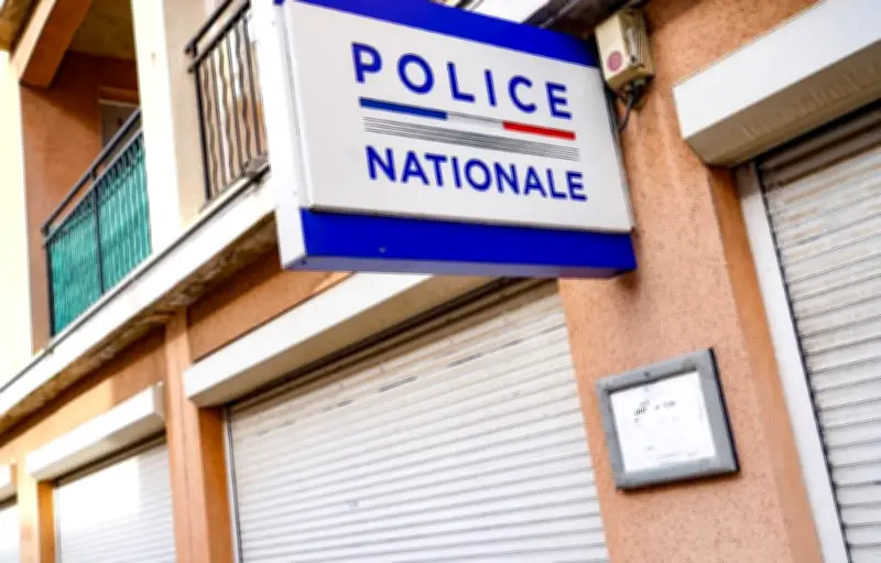 Toulouse : un animateur de centre de loisirs mis en examen pour viols sur enfants