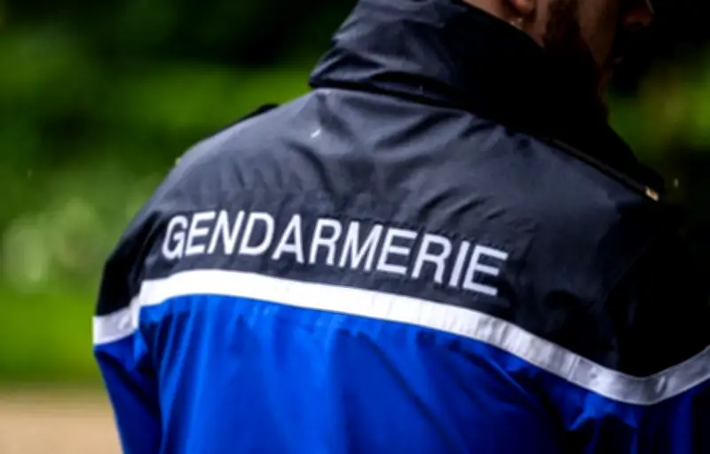 Toulouse : un homme grièvement blessé par une gendarme lors d'une intervention pour violences conjugales