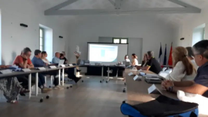 Tourbes vote son budget municipal avec une hausse des impôts après 18 ans de stabilité