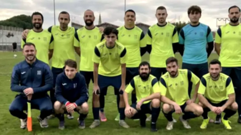 Tournoi de sixte Gérard-Gautier à Cers : inscriptions ouvertes
