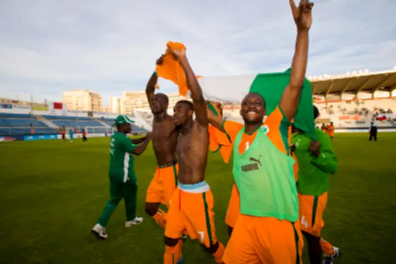 Tournoi Maurice-Revello 2026 : les dix nations participantes dévoilées