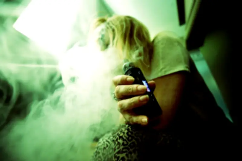 Trafic de drogue de synthèse démantelé à Toulon : un labo artisanal découvert