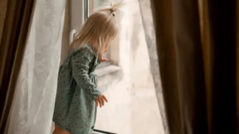 Tragédie à Anvers : une fillette autiste de 7 ans retrouvée noyée après s'être enfuie