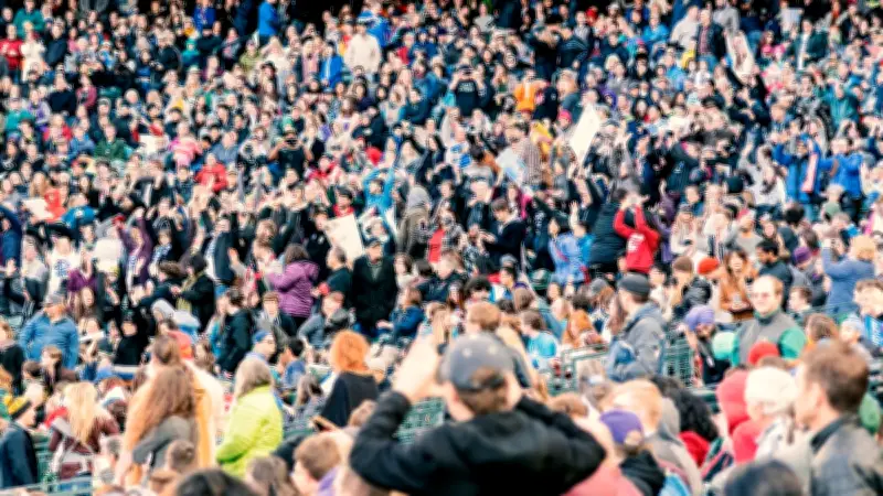 Tragédie dans un stade de Lima : un mort et 47 blessés lors d'un rassemblement de supporters