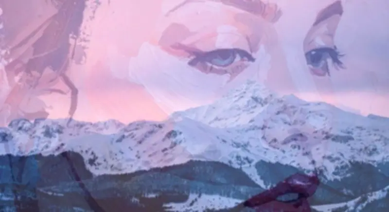 TRAME : un projet transfrontalier pour valoriser la mémoire des femmes des Pyrénées