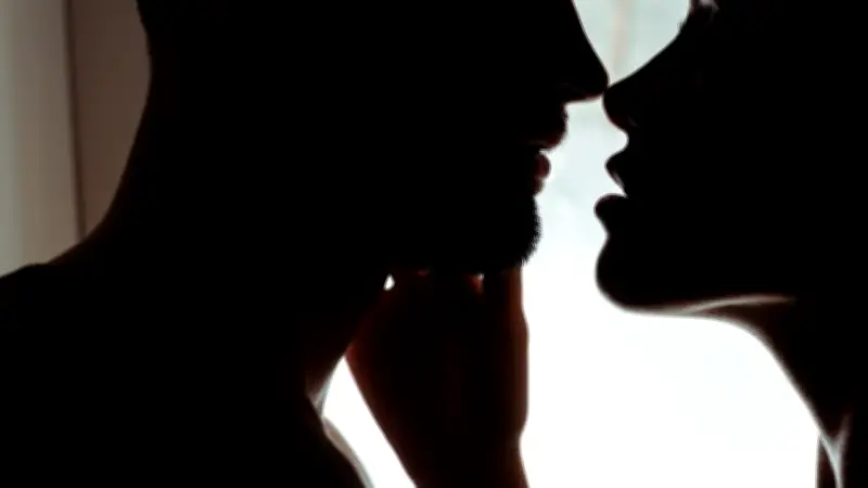 Travailleuse du sexe à Montpellier : « En sanctionnant les clients, c’est nous qu’on punit »