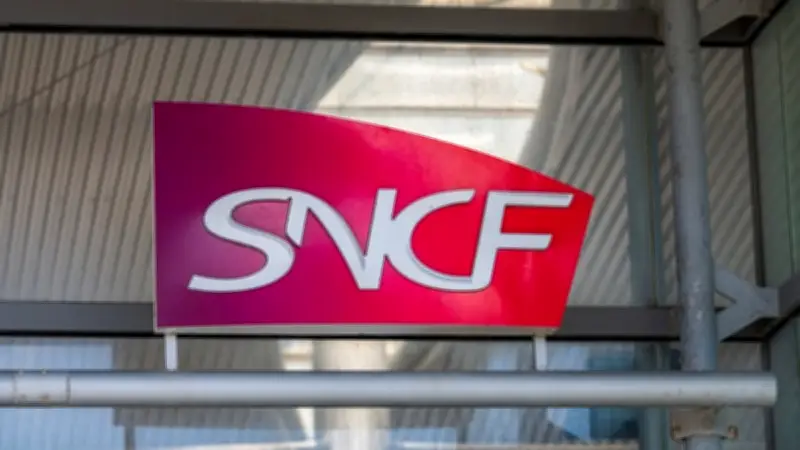 Travaux SNCF à Vias : deux semaines d'interventions pour la sécurité ferroviaire