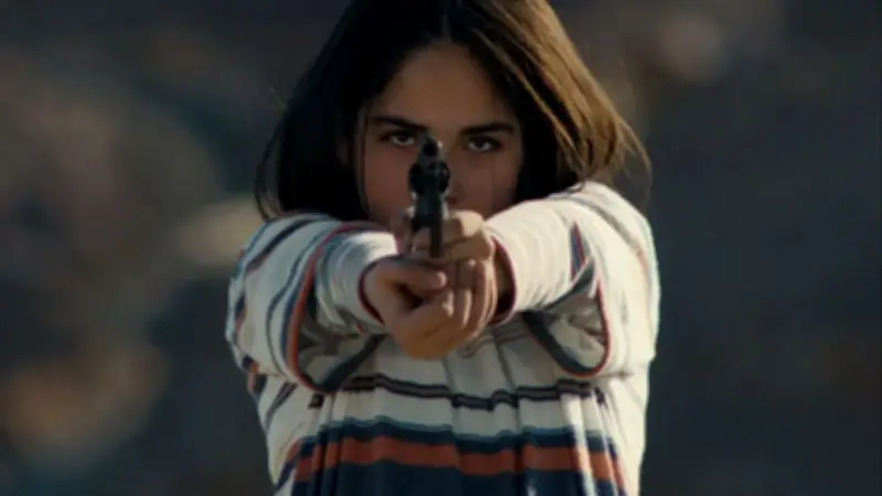 Traversées, le festival de cinéma méditerranéen de Lunel, célèbre sa 42e édition