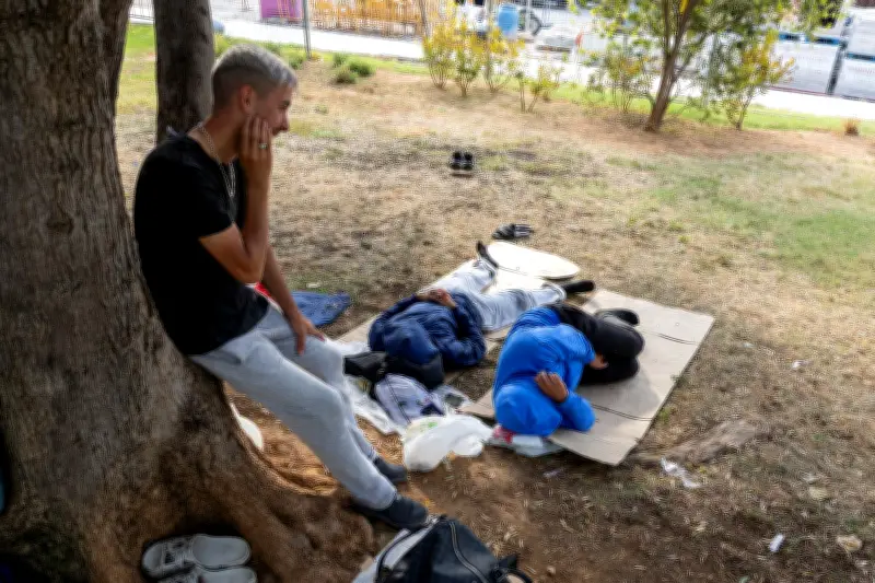 Traversées mortelles vers l'Espagne : le business sordide des passeurs et des dépouilles