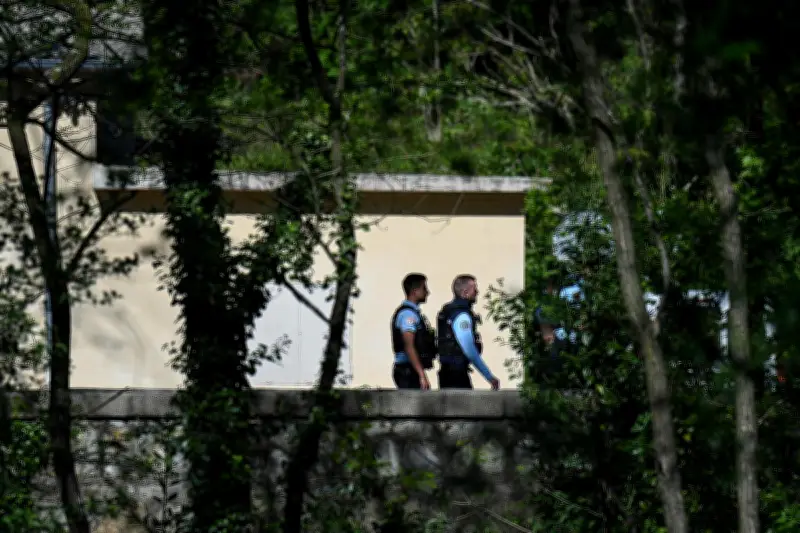 Trinité-et-Tobago : 56 corps dont 50 bébés découverts dans un cimetière, enquête urgente