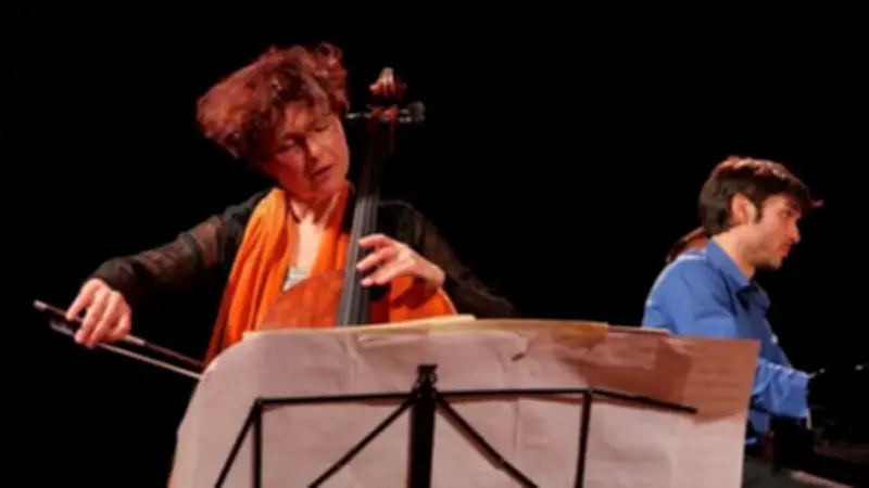 Trio Musica da Camera à Juvignac : une soirée dédiée à la musique de chambre