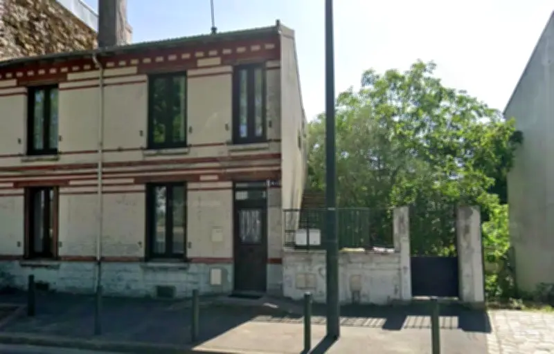 Triple infanticide à Alfortville : le procès d'un père accusé d'avoir tué ses trois filles