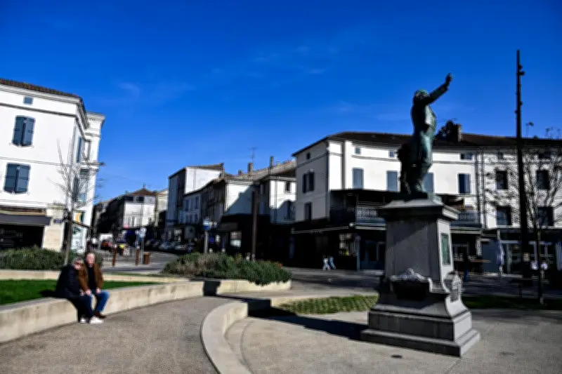 Trois conducteurs épinglés pour alcoolémie lors d'un contrôle à la place Jasmin