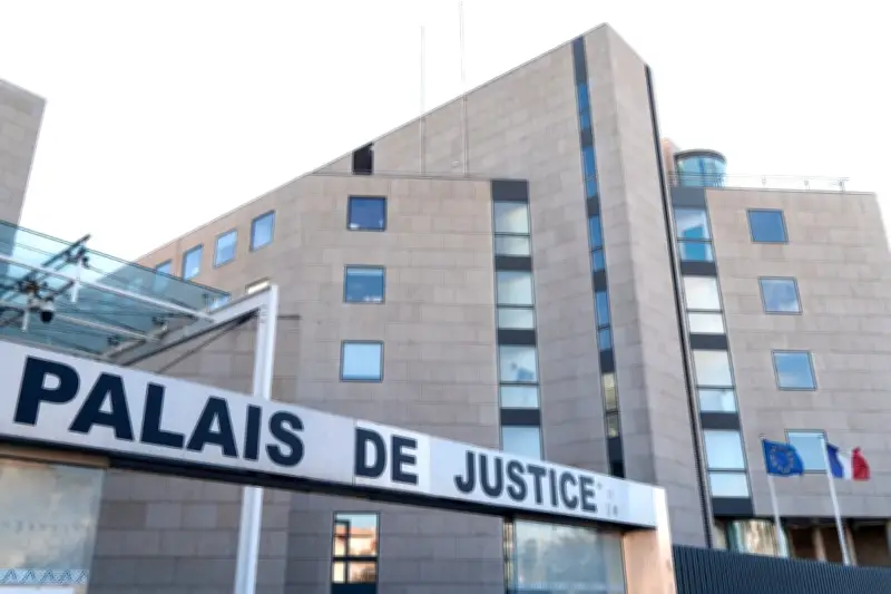 Trois hommes condamnés pour guets-apens homophobes dans le Vaucluse