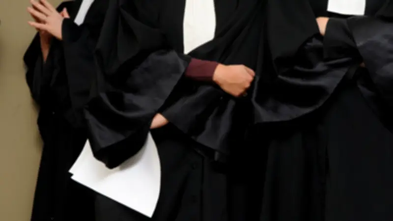 Trois hommes jugés pour proxénétisme violent à Montpellier