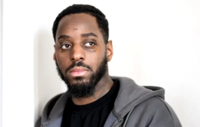 Trois policiers jugés pour violences et faux en écriture après une interpellation filmée à Noisiel