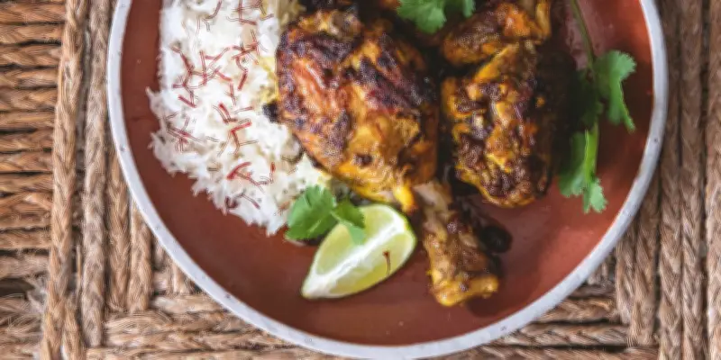 Trois recettes de plats mijotés pour un dimanche gourmand et réconfortant