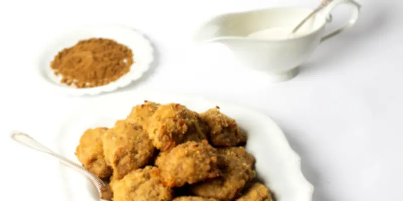 Trois recettes exotiques pour un voyage culinaire sans quitter sa cuisine