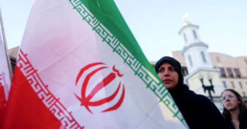 Trump accepte un cessez-le-feu avec l'Iran, mais les tensions profondes persistent