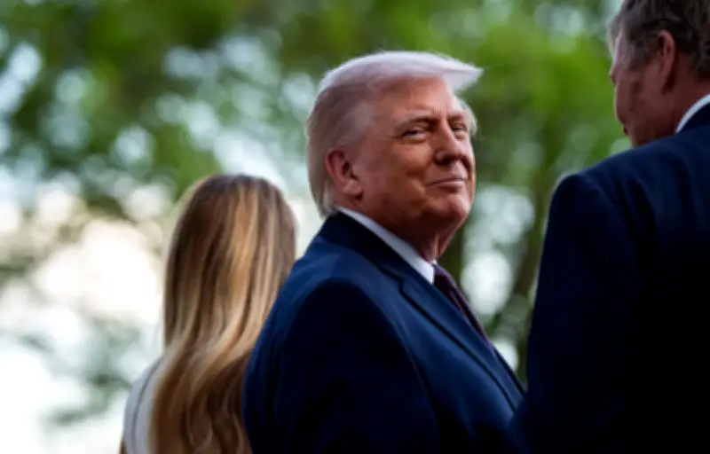 Trump affirme que la guerre du Golfe est 'presque finie' alors que les tensions diplomatiques s'intensifient