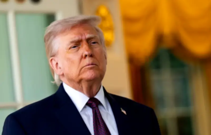 Trump annonce des pourparlers USA-Iran à Islamabad dans les prochains jours