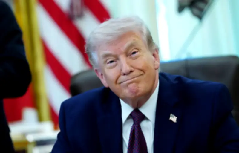 Trump annonce un retrait imminent des États-Unis d'Iran, la France face à sa dépendance au diesel