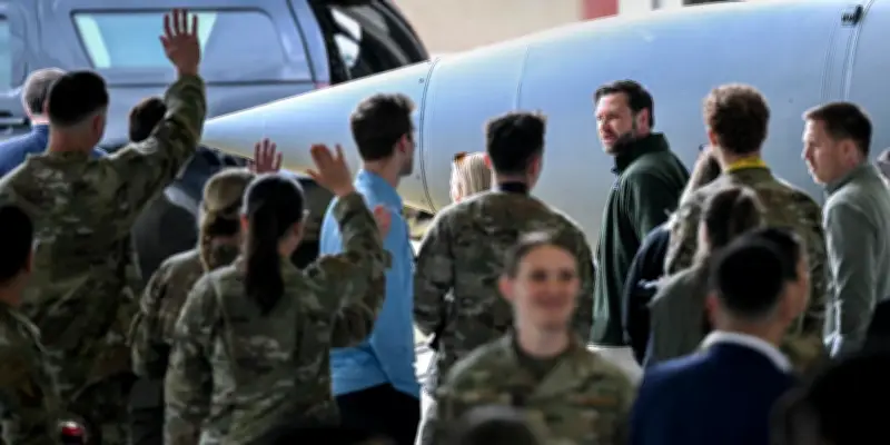 Trump envisage de réduire les troupes américaines en Allemagne